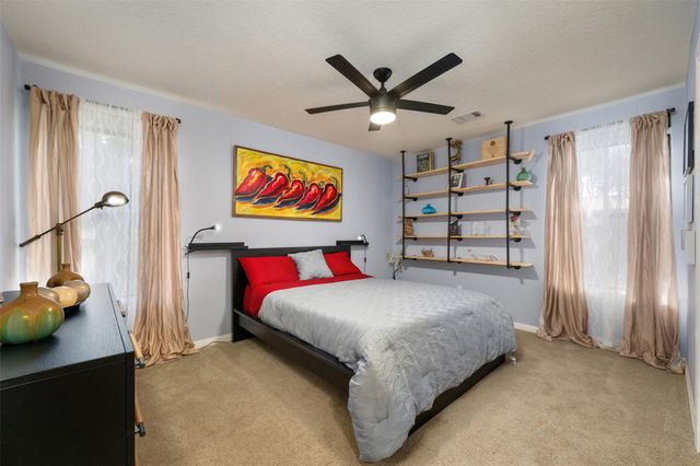 1204 Summit Edge DR, Austin, TX 78732
