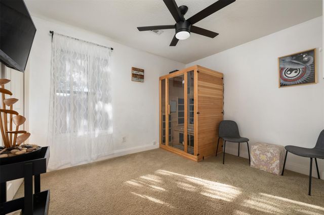 1204 Summit Edge DR, Austin, TX 78732
