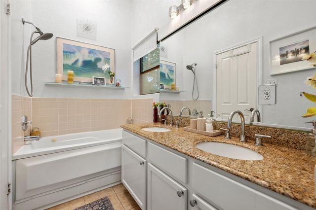 1204 Summit Edge DR, Austin, TX 78732