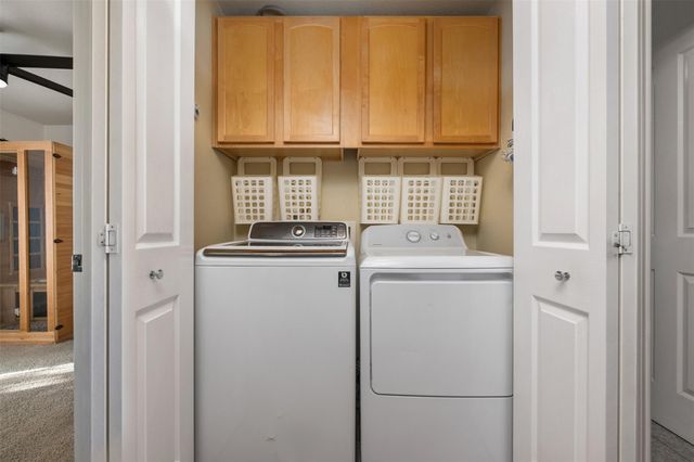 1204 Summit Edge DR, Austin, TX 78732