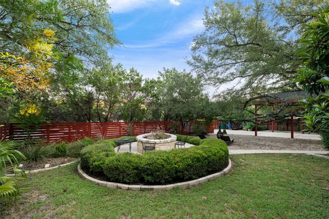 1204 Summit Edge DR, Austin, TX 78732