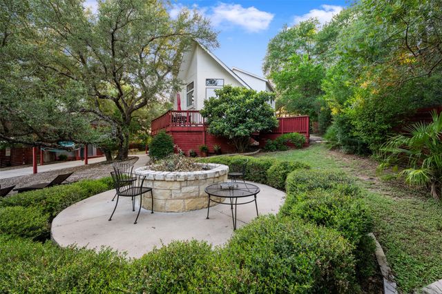 1204 Summit Edge DR, Austin, TX 78732