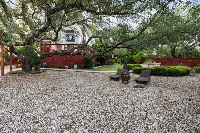 1204 Summit Edge DR, Austin, TX 78732