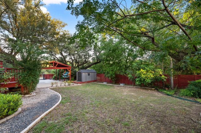 1204 Summit Edge DR, Austin, TX 78732