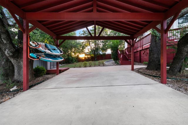 1204 Summit Edge DR, Austin, TX 78732