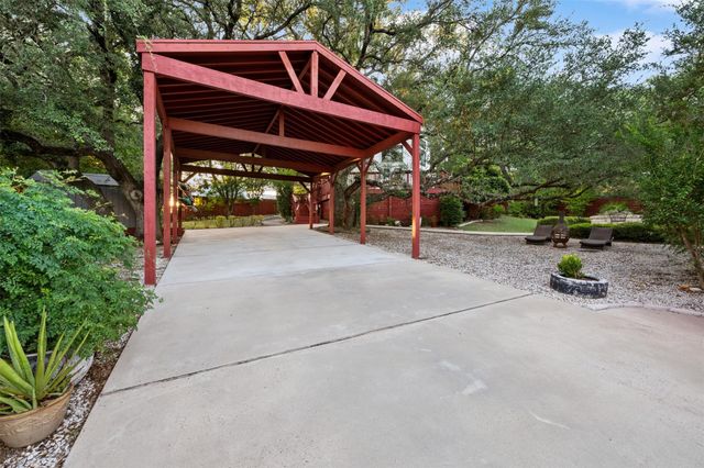 1204 Summit Edge DR, Austin, TX 78732