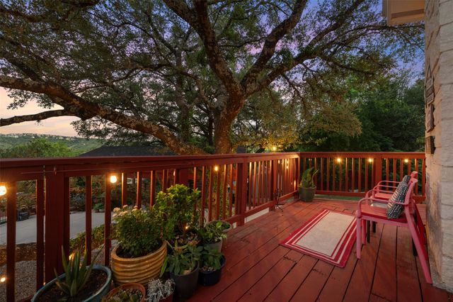 1204 Summit Edge DR, Austin, TX 78732