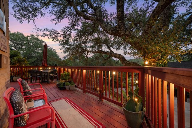1204 Summit Edge DR, Austin, TX 78732