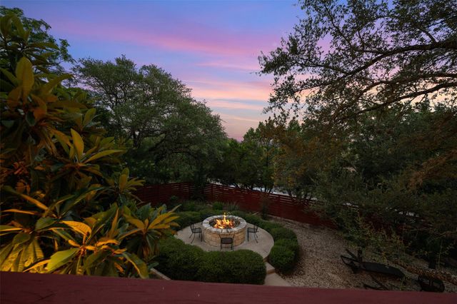 1204 Summit Edge DR, Austin, TX 78732
