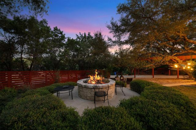 1204 Summit Edge DR, Austin, TX 78732
