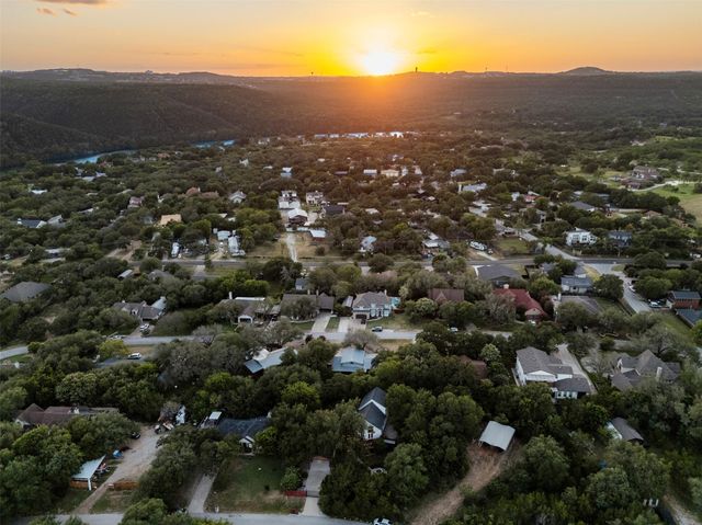 1204 Summit Edge DR, Austin, TX 78732