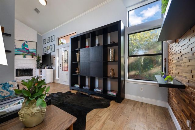 1204 Summit Edge DR, Austin, TX 78732