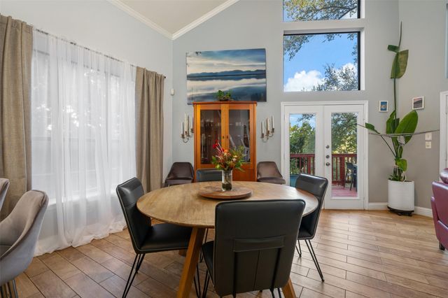 1204 Summit Edge DR, Austin, TX 78732