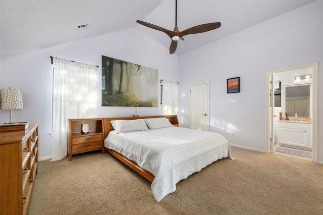 1204 Summit Edge DR, Austin, TX 78732