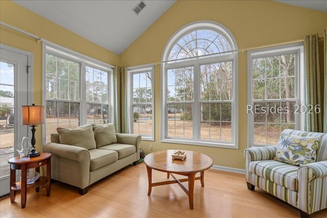 256 Pinecrest Cir, Bluffton, SC 29910