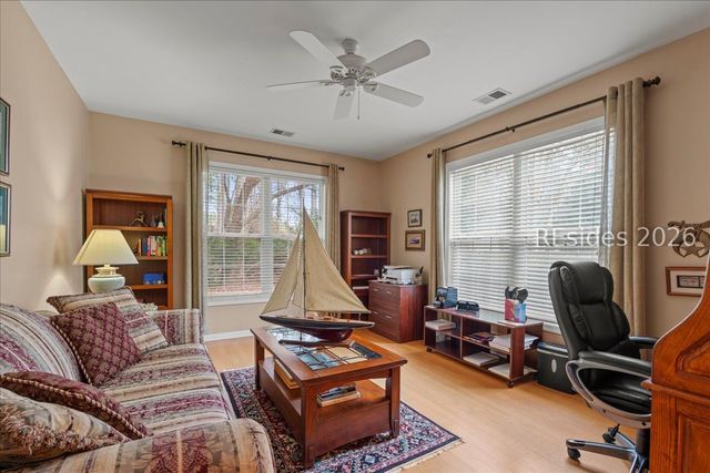 256 Pinecrest Cir, Bluffton, SC 29910