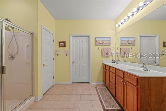 256 Pinecrest Cir, Bluffton, SC 29910