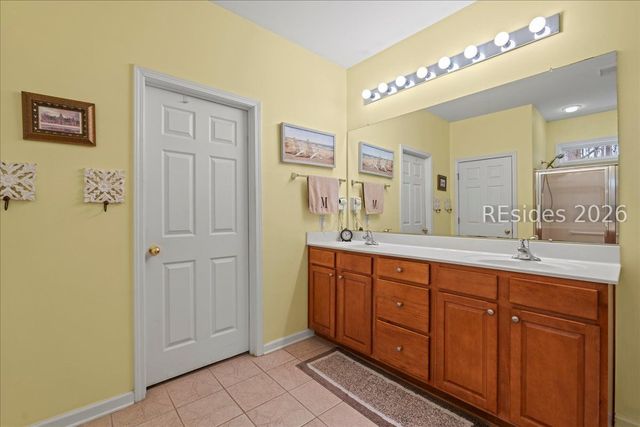 256 Pinecrest Cir, Bluffton, SC 29910