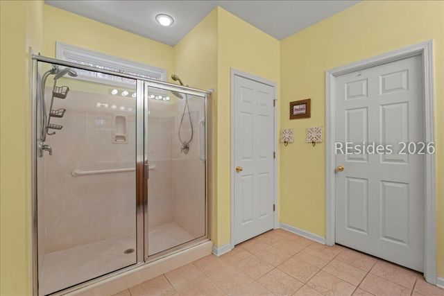 256 Pinecrest Cir, Bluffton, SC 29910