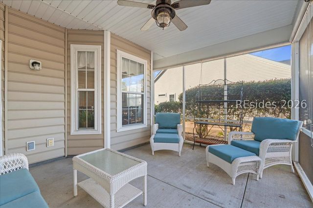 256 Pinecrest Cir, Bluffton, SC 29910