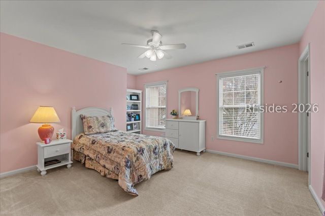 256 Pinecrest Cir, Bluffton, SC 29910