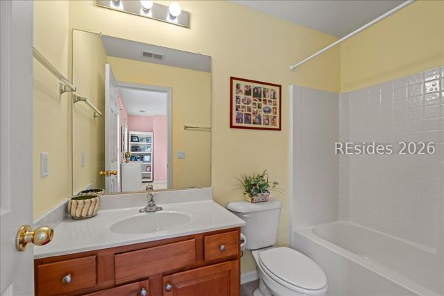 256 Pinecrest Cir, Bluffton, SC 29910