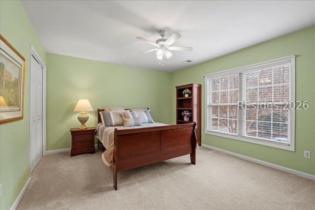 256 Pinecrest Cir, Bluffton, SC 29910