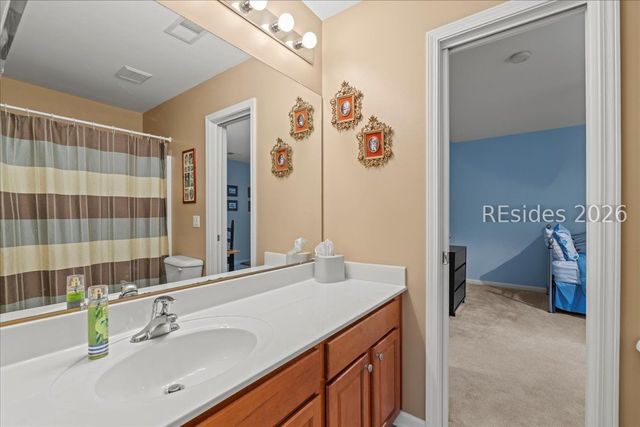 256 Pinecrest Cir, Bluffton, SC 29910