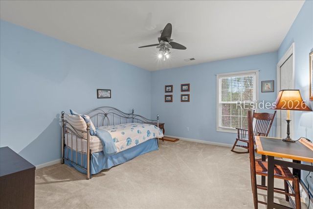 256 Pinecrest Cir, Bluffton, SC 29910