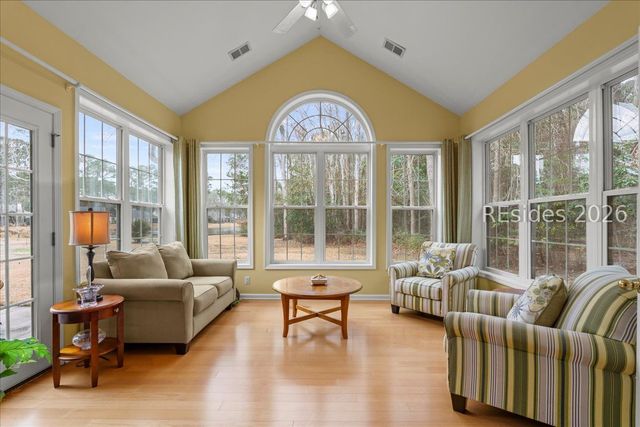 256 Pinecrest Cir, Bluffton, SC 29910