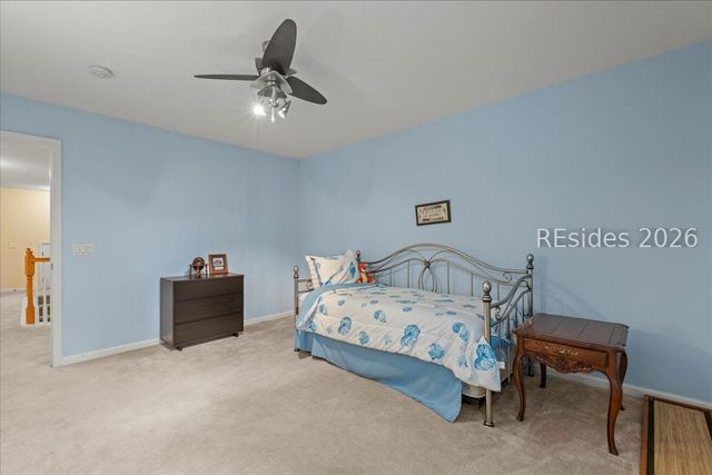 256 Pinecrest Cir, Bluffton, SC 29910