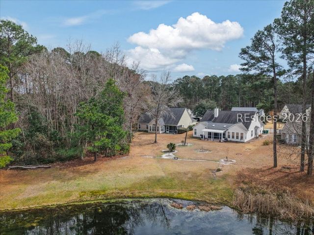 256 Pinecrest Cir, Bluffton, SC 29910
