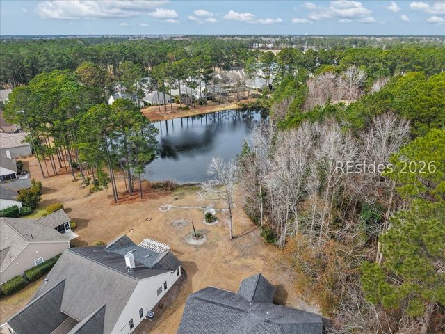 256 Pinecrest Cir, Bluffton, SC 29910