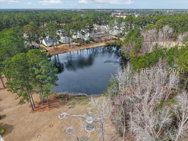 256 Pinecrest Cir, Bluffton, SC 29910
