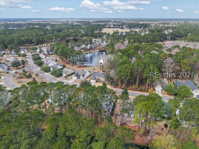 256 Pinecrest Cir, Bluffton, SC 29910