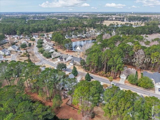 256 Pinecrest Cir, Bluffton, SC 29910