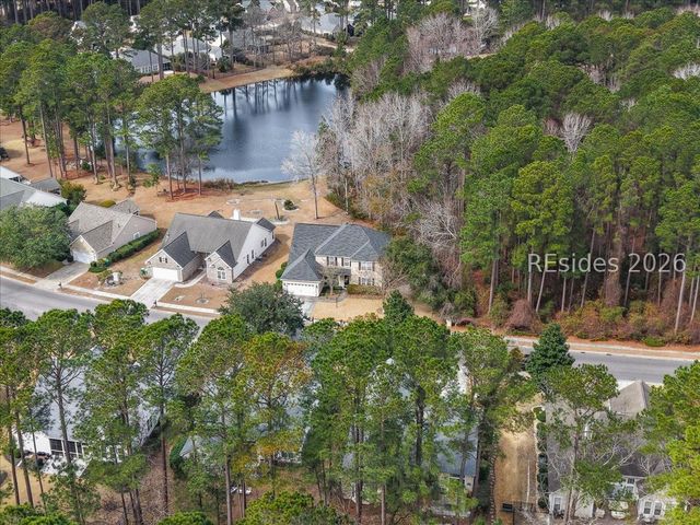 256 Pinecrest Cir, Bluffton, SC 29910