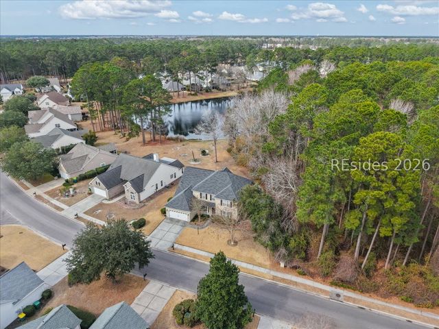 256 Pinecrest Cir, Bluffton, SC 29910