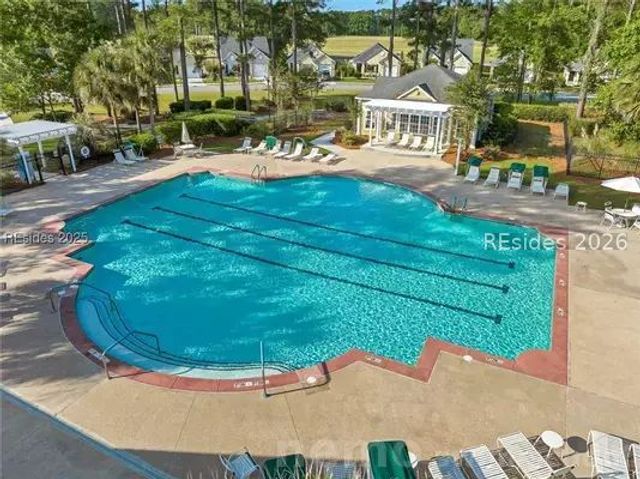 256 Pinecrest Cir, Bluffton, SC 29910