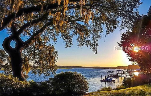 256 Pinecrest Cir, Bluffton, SC 29910