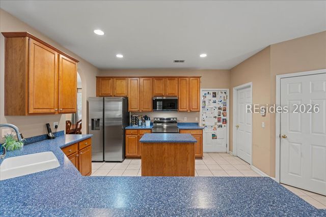 256 Pinecrest Cir, Bluffton, SC 29910