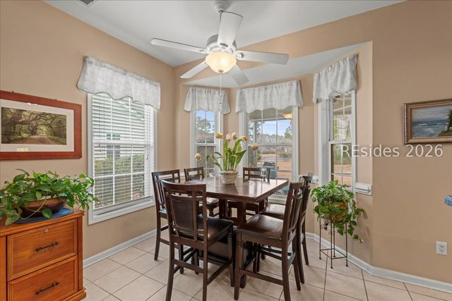 256 Pinecrest Cir, Bluffton, SC 29910