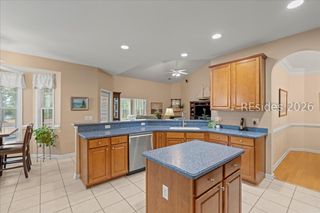 256 Pinecrest Cir, Bluffton, SC 29910