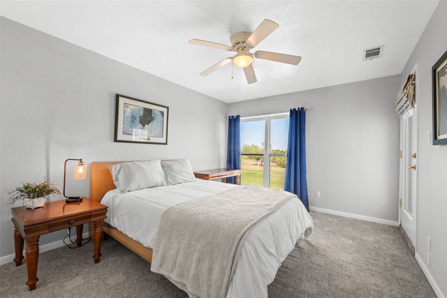 6140 Moss Rose Lane, Aubrey, TX 76227