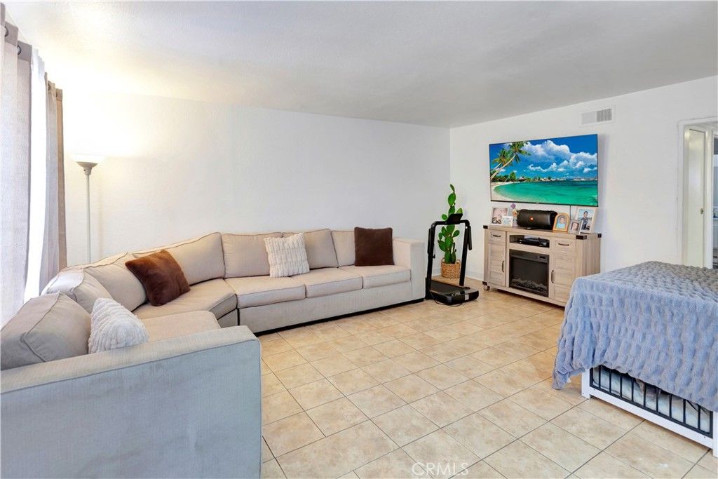 31508 Los Rios 115, San Juan Capistrano, CA 92675 — photo 2