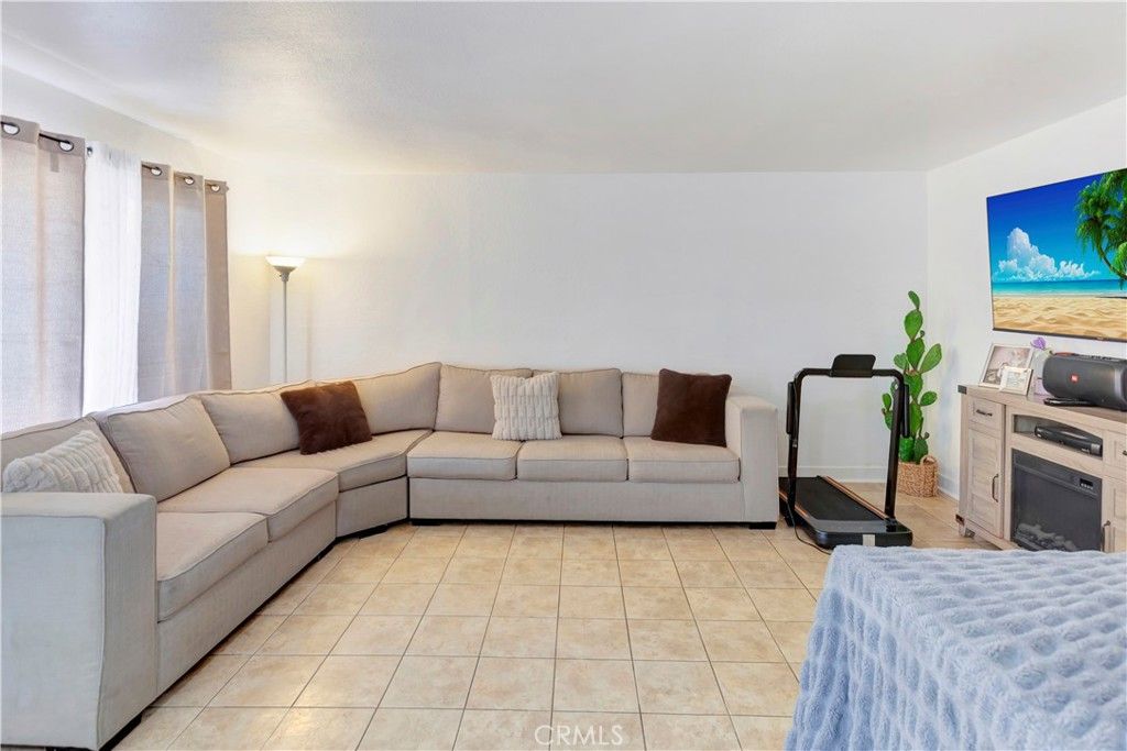 31508 Los Rios 115, San Juan Capistrano, CA 92675 — photo 3