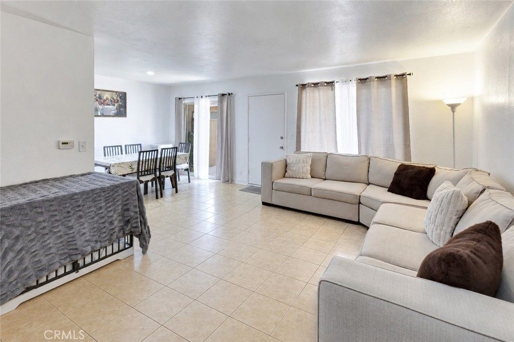 31508 Los Rios 115, San Juan Capistrano, CA 92675 — photo 4