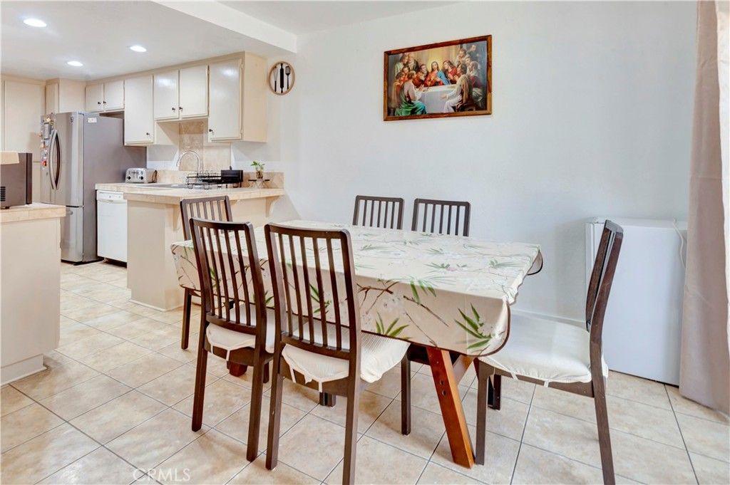31508 Los Rios 115, San Juan Capistrano, CA 92675 — photo 5