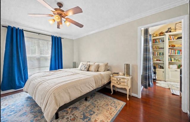 412 Brownstone St, Old Hickory, TN 37138