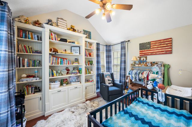 412 Brownstone St, Old Hickory, TN 37138